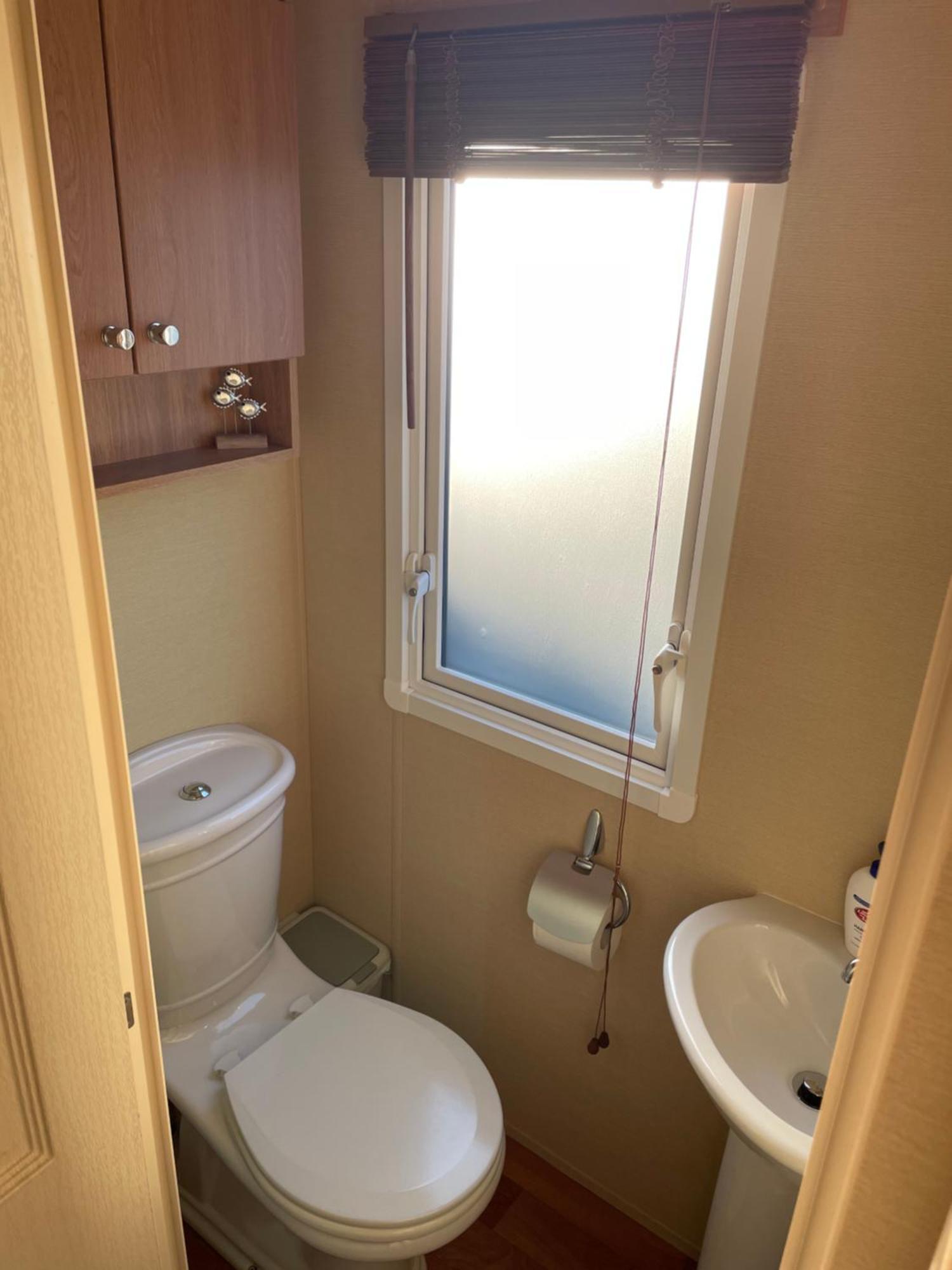 Holiday home Sea View Fields Trearddur *