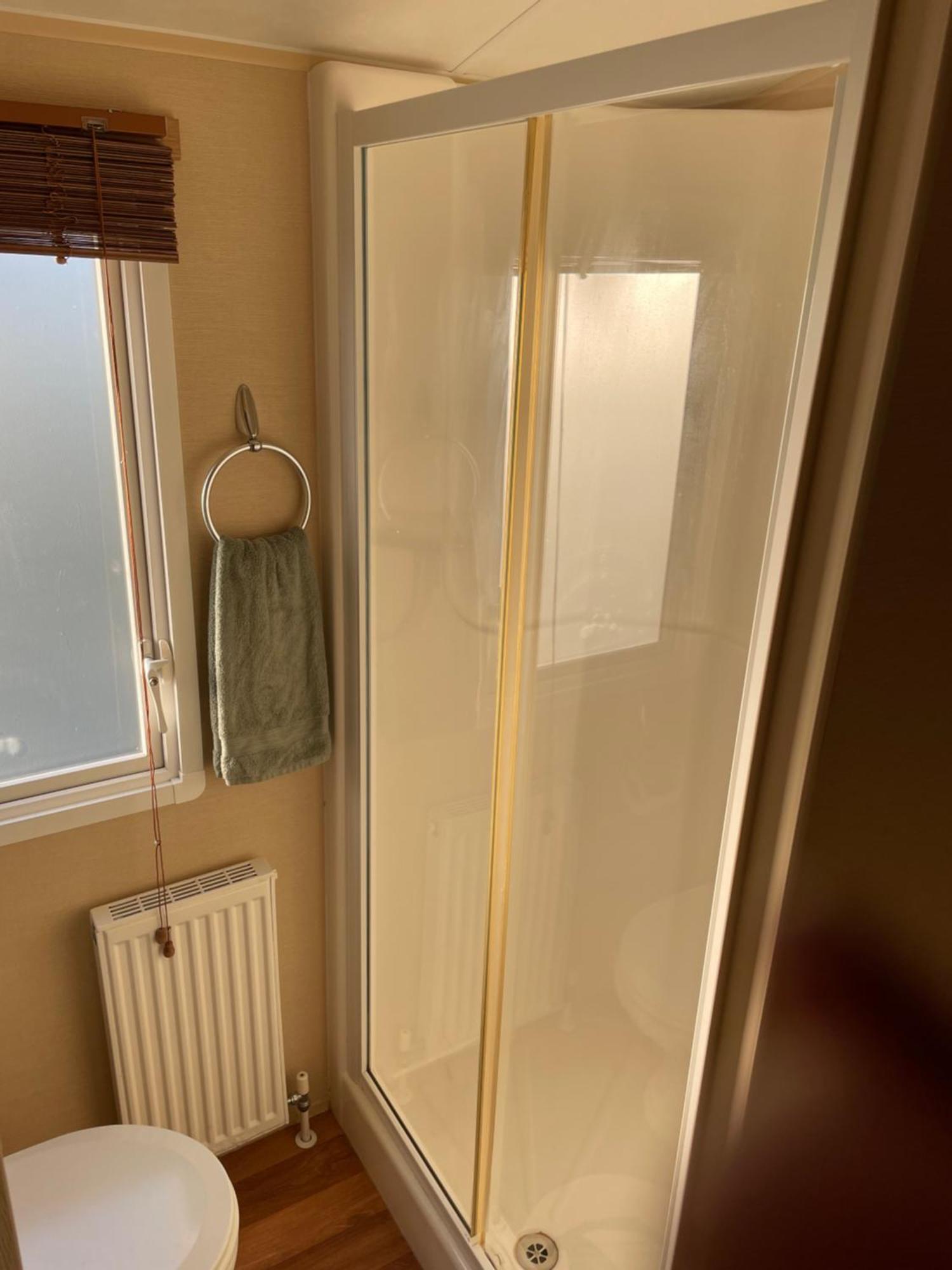 Sea View Fields Trearddur Holiday home *